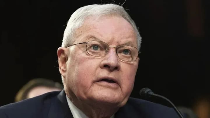 Важливо, щоб він це побачив: Зеленський хоче поїхати із Келлогом на фронт