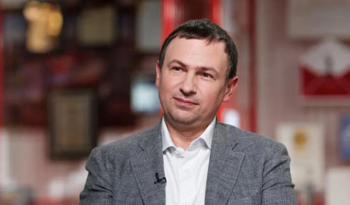 Чем больше государство вмешивается в рынок, тем больше цены - Поперешнюк об усилении контроля за стоимостью лекарств