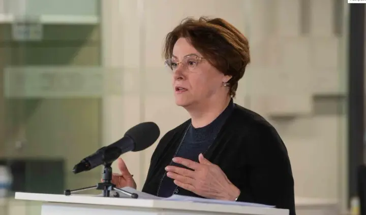 Why gas stations may stop working on March 1: MP explains the reason