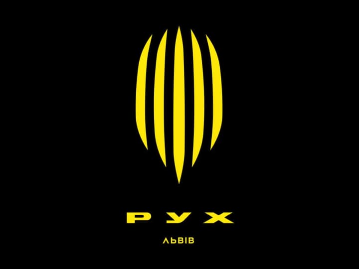 Львівський "Рух" просить перенести матч УПЛ на тлі спалаху ГРВІ у регіоні