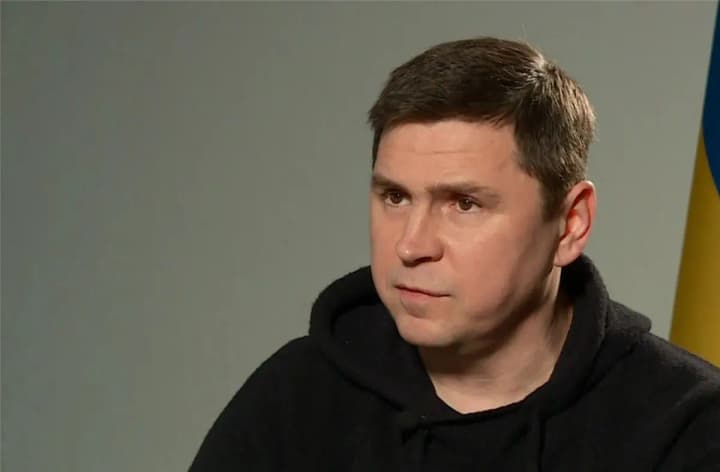 "Дефіцит рішучості": у Зеленського зробили жорстку заяву щодо політики ЄС