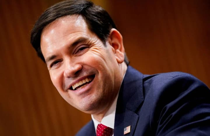 В США видят «чрезвычайные возможности» для сотрудничества с РФ, если удастся завершить войну России в Украине - CNN