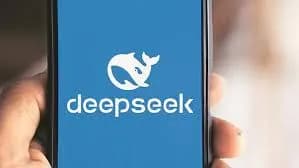 Китайська AI-компанія Deepseek передала дані користувачів власнику TikTok