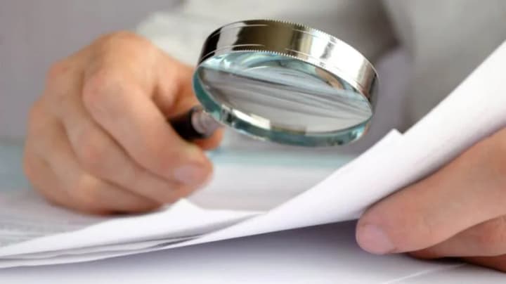 Cases worth tens of billions of hryvnias: the State Financial Monitoring Service of Ukraine told about suspicious financial transactions in 2024