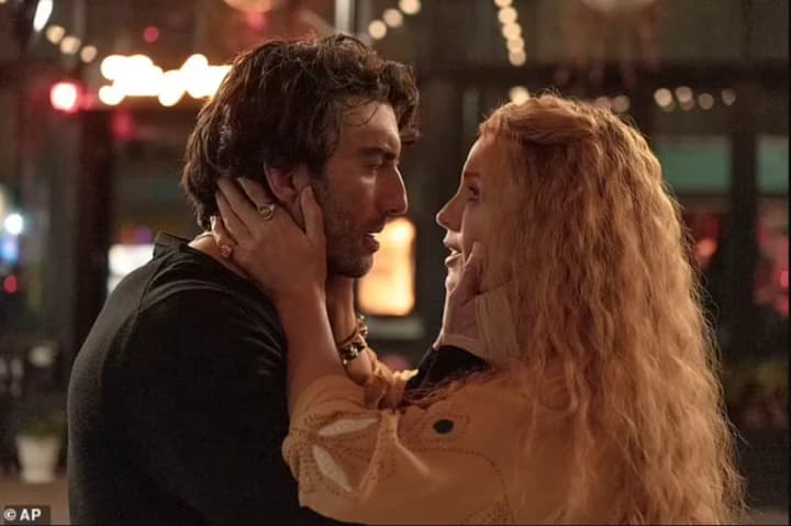 Дело Блейк Лайвли: адвокат Джастина Бальдони пожаловался на потерю актером "значительного" количества работы