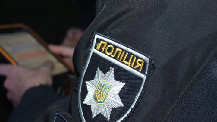 Searches in Kyivavtodor: law enforcement officers are looking for evidence of budget embezzlement