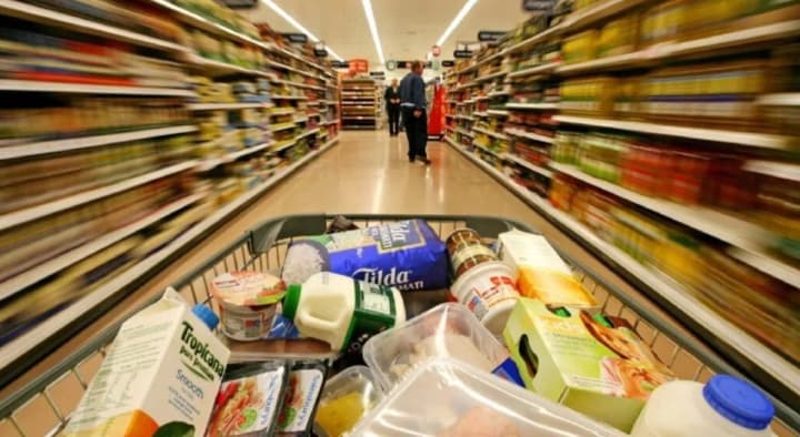 76% of Ukrainians spent more over the past year - survey