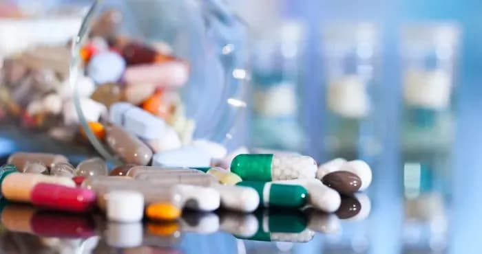 Замість якісних ліків будуть дешеві аналоги: у пацієнтській організації онкохворих занепокоєні новими правилами на фармринку