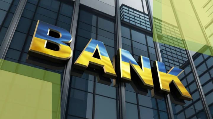 Profit of Ukrainian banks increased by 20% in 2024 - Opendatabot