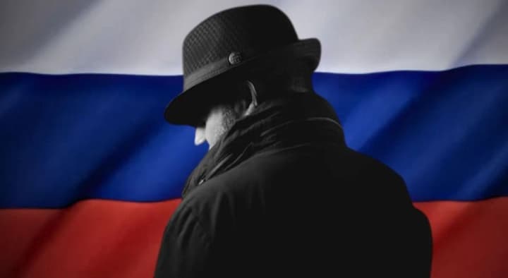 russia is preparing an information attack on europe and ukraine: plans of the russian special services