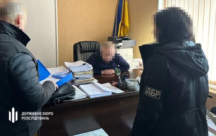 У Дніпрі суддя привласнив чужу квартиру в історичному центрі міста через підроблену розписку