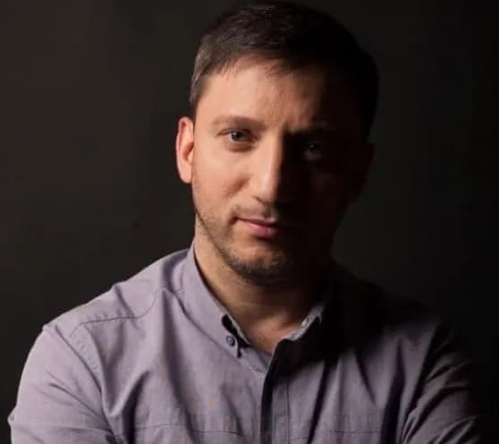 Скандал із "Доктором Пі": хто він такий і чому знову в інфопросторі