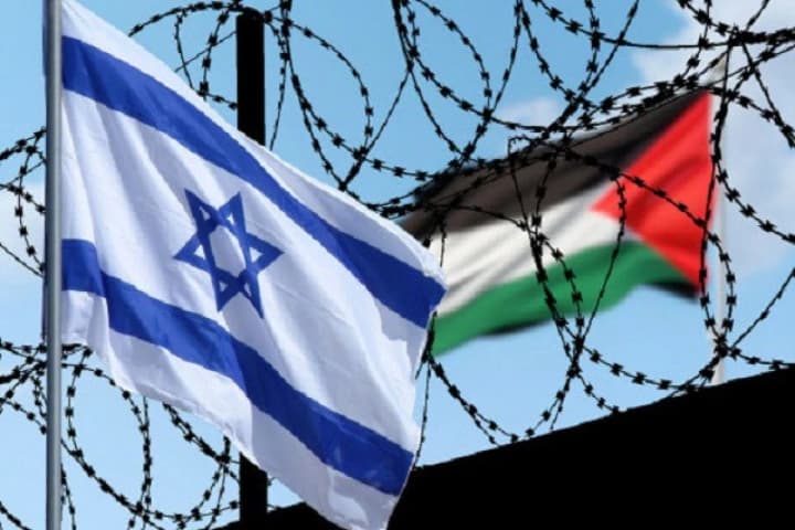 A new stage in the prisoner exchange: Hamas prepares release of 6 Israelis