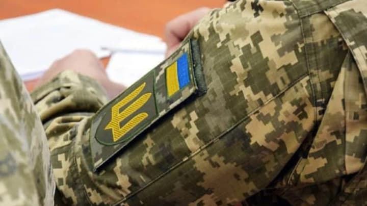 The military ombudsman received more than 5 thousand. complaints: what is most disturbing