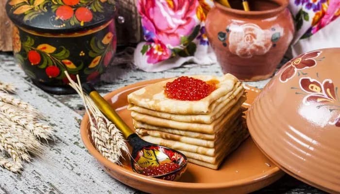 Shrovetide, National Day of Prayer, World Bartender's Day: what else is celebrated on February 24