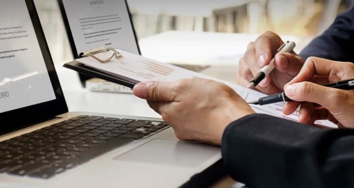 Скандал із закупівлею генераторів для України: Польща має повернути 91 млн євро - висновок комісії по боротьбі з шахрайством