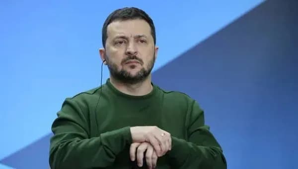 The United States has a logic that if their business enters the territory, it is a guarantee of security - President