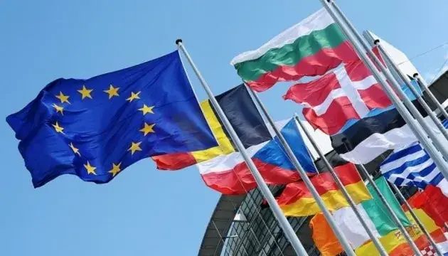 EU convenes emergency summit: what will European leaders discuss