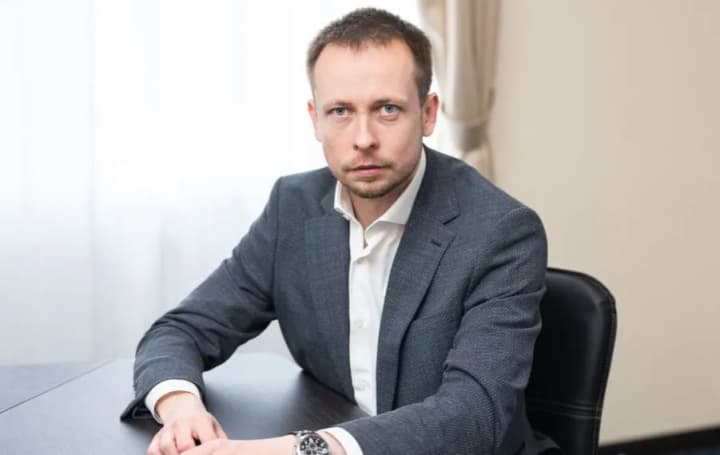 “Government Scandal": How the Deputy Minister of Justice Affected the Reputation of Stefanishyna and Zelenskyi