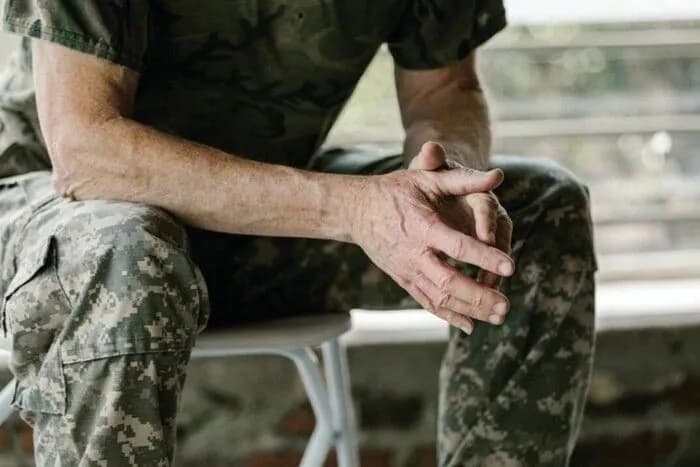 Rada allows special schools to provide rehabilitation services to military