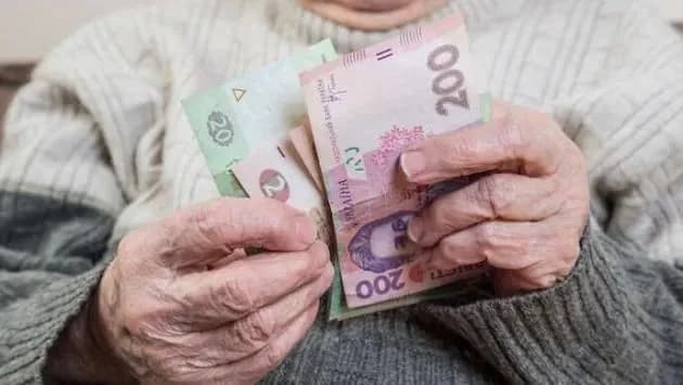 They will increase by 11.5%: Cabinet approves indexation of pensions from March 1