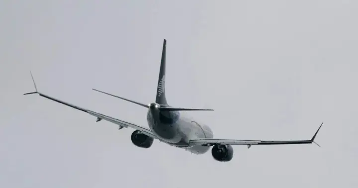 Malaysia resumes search for MH370 plane that disappeared 11 years ago