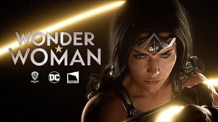 Warner Bros. Discovery отменяет игру Wonder Woman и закрывает три студии разработки игр