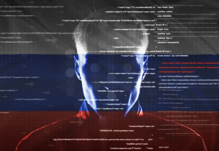 Переселенець виявився агентом гру: зрадник отримав 15 років ув'язнення