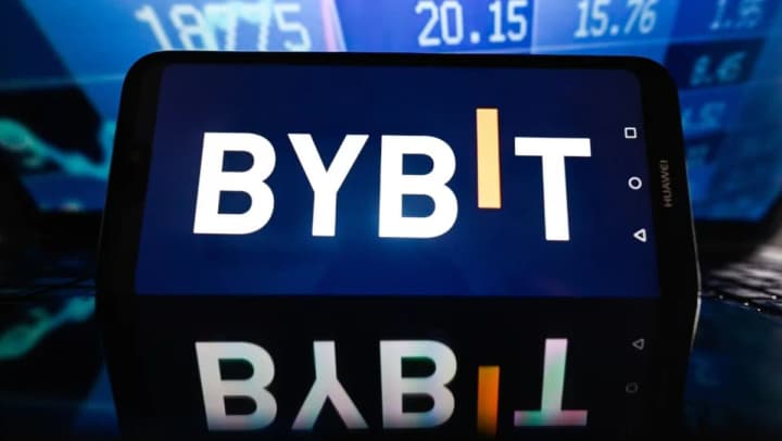 Incredible Robbery at Crypto Exchange Bybit: Billions Stolen Through Secure Wallet Hack - Expert Analysis