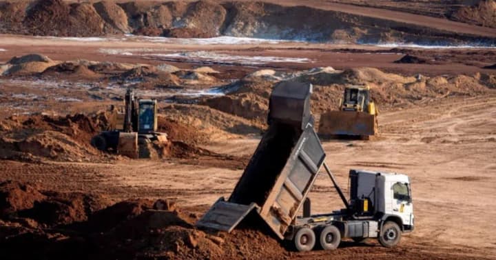 Стала значно кращою і прийнятною для підписання Україною: МЗС щодо угоди про надра зі США