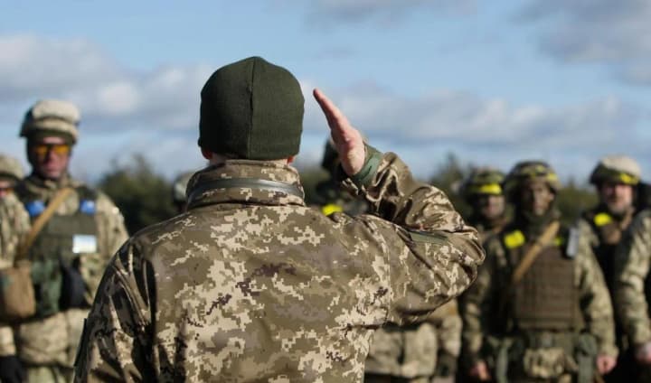 Мін’юст пояснив, як подавати рапорти