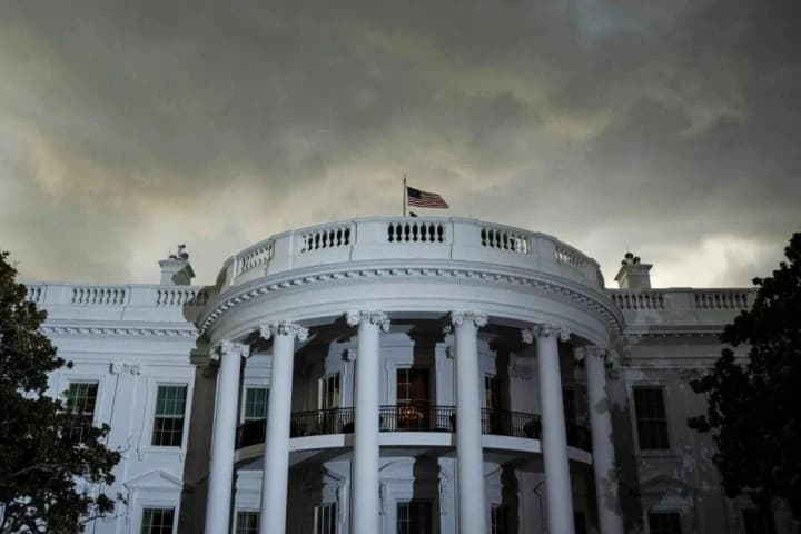 US court rules Trump's firing of special counsel illegal