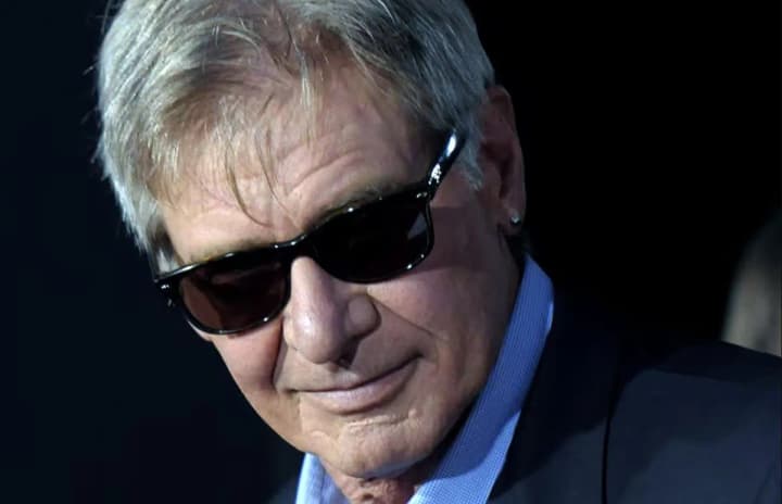 Harrison Ford to miss the Oscars due to unexpected illness: who will replace him