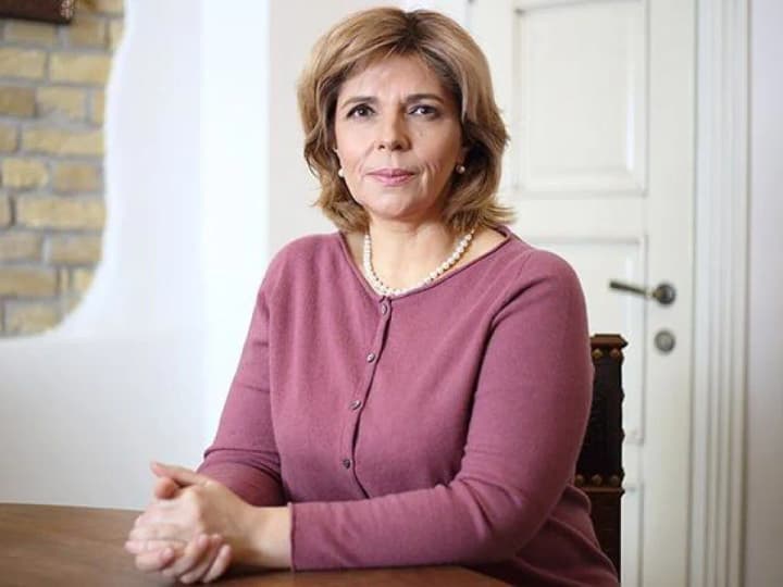 "Ukrainians will not live longer because of this": Bohomolets on the list of medications that have become cheaper since March 1