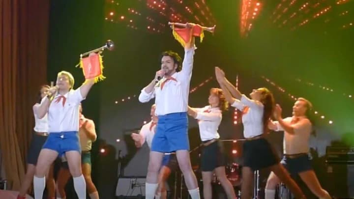 The Cabinet responded to the petition regarding the blocking of Russian music: there are no grounds for a ban in the legislation