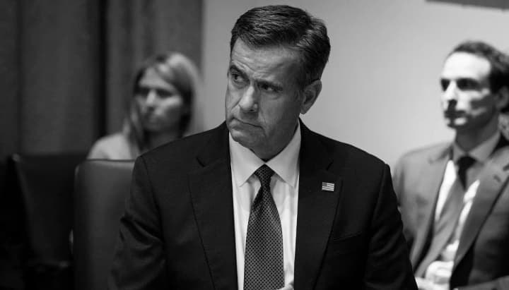 Директор ЦРУ розкрив деталі "паузи" у допомозі США Україні: сподівається, що "на розвідувальному фронті" вона мине