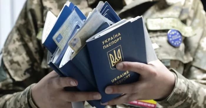 Departure of artists and media workers abroad: The Cabinet approved new rules