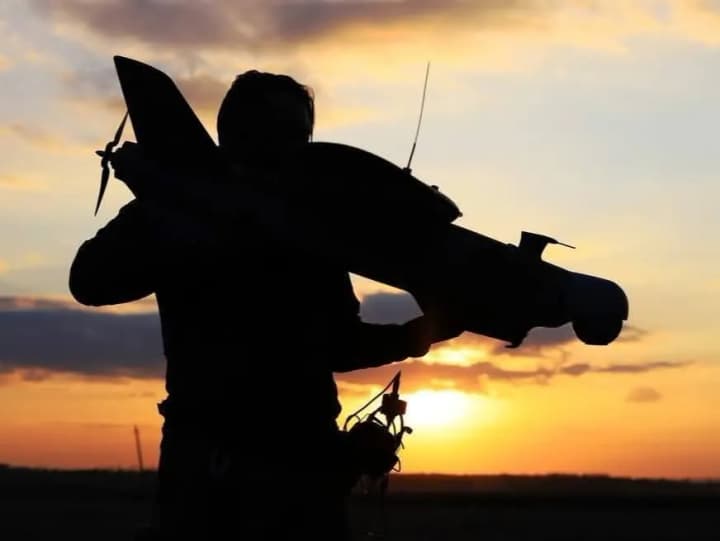 138 combat clashes on the front: where the occupiers most actively stormed the positions of the Armed Forces of Ukraine - General Staff