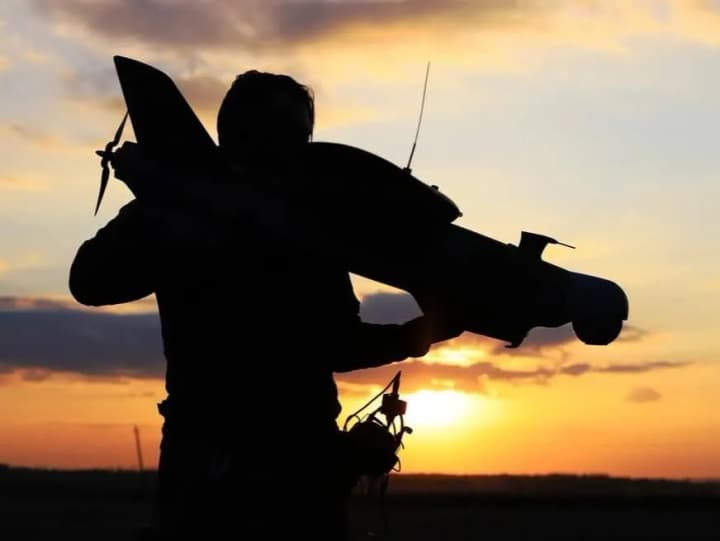 Генштаб оновив карту бойових дій: найгарячіше - на двох напрямках