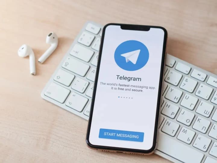 A new virus in Telegram attacks the Android system: you could lose money