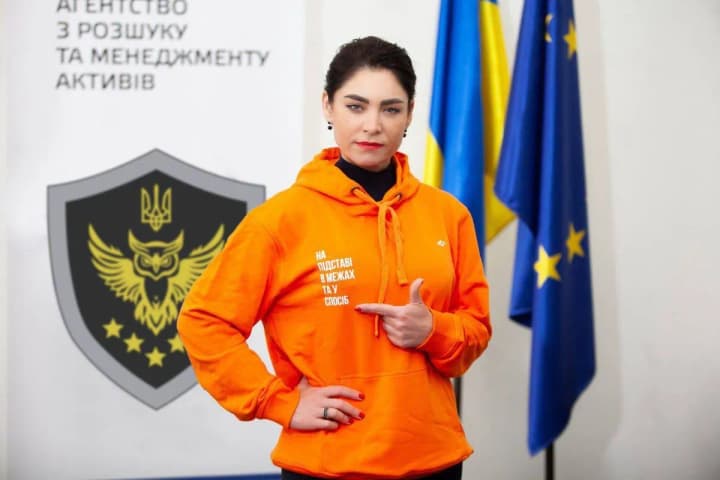 ARMA promises to conduct the selection of managers through ProZorro.Sales, but when - is unknown