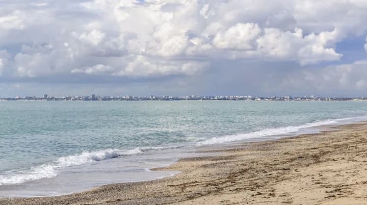 В оккупированном Крыму, под предлогом учений, активизированы массовые проверки