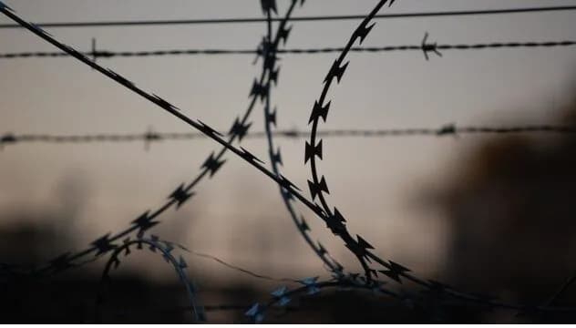 Росіянин отримав довічне за вбивство двох українських військових у Німеччині