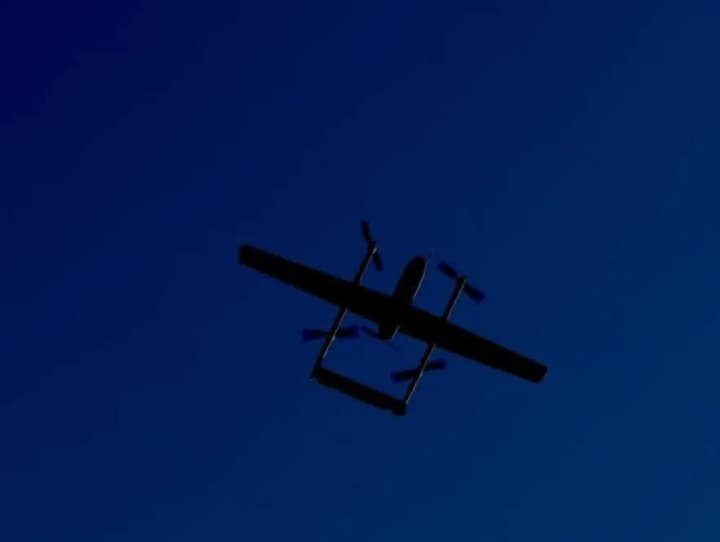 109 боевых столкновений за сутки: где оккупанты пытаются прорвать оборону ВСУ