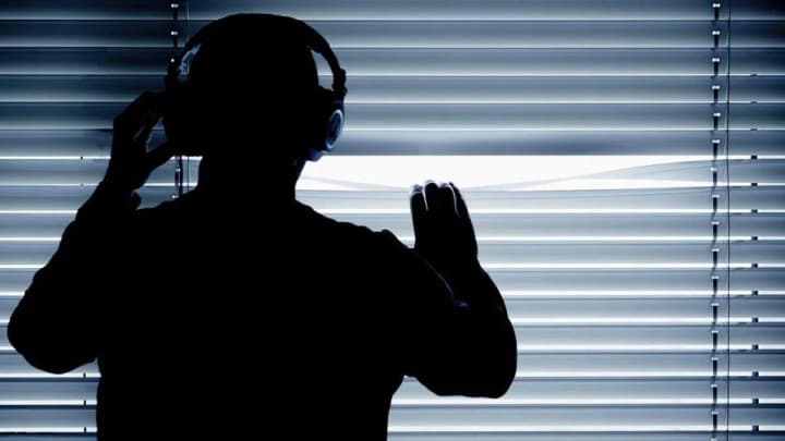 Three Bulgarians in London sentenced for espionage on behalf of Russia