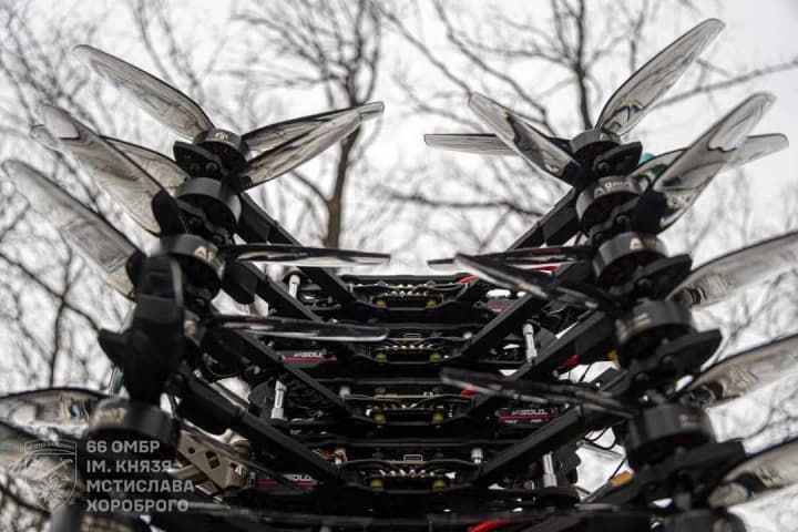 101 combat clash in a day: where is the hottest on the front and which directions are being attacked