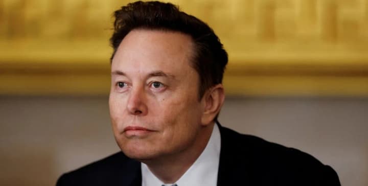 Министерство иностранных дел Польши ответило Маску по поводу отключения Starlink для ВСУ: “будем вынуждены искать других поставщиков”