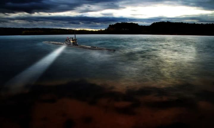 Germany cannot have its own nuclear weapons, but it is worth discussing their joint use with France and Britain - Merz