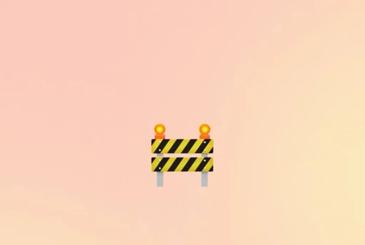 Завтра в Дії буде недоступне бронювання: коли відновиться робота сервісу