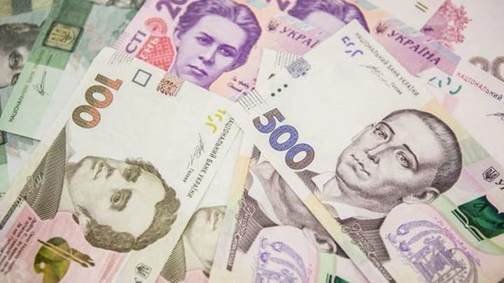 Курс валют на 11 марта: гривна девальвировала